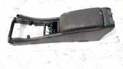 Armlehne - Mittelarmlehne Mercedes-Benz W203, 2000.05 - 2004.02 E037611021,E037611021