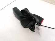 Gurtschloss - Hinten Rechts Subaru Outback, III 2005.01 - 2009.06 Gebraucht ,