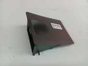 Handschuhfach Toyota Yaris, II (XP90) 2005.01 - 2011.01 554410D070,55441-0D070