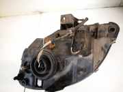 Hauptscheinwerfer - Vorne Rechts Renault Kangoo, 2003.05 - 2007.06 89028549,