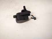 Stellmotor Lüftung Volvo V70, II 2001.01 - 2005.06 eam503,