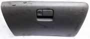 Handschuhfach Mazda MPV, III 1999.08 - 2006.02 Gebraucht ,