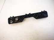 Stoßstangenhalter - Hinten Linke Kia Carens, 2006.09 - 2013.03 866131d000,86613-1d000