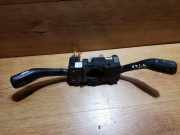 Lenkstockschalter Volkswagen Passat, B5 1996.08 - 2000.11 8l0953513,