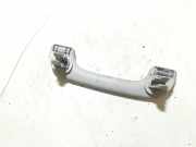 Türinnengriff - Vorne Rechts Renault Laguna, II 2001.03 - 2006.05 8200000099,