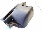 Innenausstattung Volvo V50, 2007.05 - 2012.01 30715445,