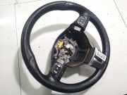 Lenker Volkswagen Passat, CC I 2008.01 - 2011.06 3c8959538f, BZB