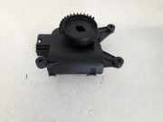Stellmotor L?ftung Skoda Fabia, I 6Y 1999.08 - 2005.10 0132801357,