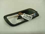 Türinnengriff - Vorne Rechts Skoda Fabia, I 6Y3 1999.08 - 2005.10 6Y0837248,6Y0 837 248 001 01 117 967 20 0010111796720