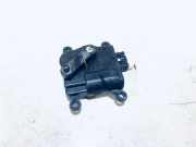 Stellmotor L?ftung Mazda 6, 2007.08 - 2012.12 0923p,