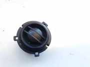 Lautsprecher Skoda Superb, I 2001.12 - 2008.03 3B0035411B,3B0 035 411 B 3B0035411B 3B0 837 993 3B0837993