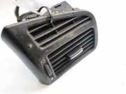 Lüftungsgitter Armaturenbrett Fiat Croma 2005 - 2011 735364107,