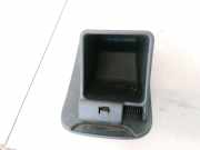 Handschuhfach Citroen C5, I 2004.08 - 2008.02 facelift Gebraucht ,