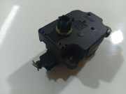 Stellmotor Lüftung Ford Mondeo, 2007.03 - 2013.06 410473241, 410473241