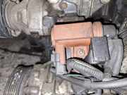 Druckwandler Abgassteuerung Volvo V50, 2004.04 - 2007.05 Gebraucht,