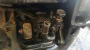 Servopumpe Nissan Primera, P12 2002.01 - 2008.12 Gebraucht,