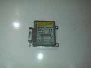 Steuerger?t Airbag Volvo V40, I 1995.07 - 2000.07 30611294,0285001147