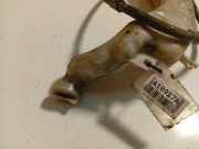 Ausgleichsbeh?lter Honda FR-V, 2004.08 - 2009.12 Gebraucht,