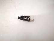 Bremslichtschalter Schalter Renault Espace, IV 2002.11 - 2014.12 414988,