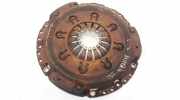 Druckplatte Kupplungsdruckplatte Opel Sintra, 1996.11 - 1999.04 Gebraucht,