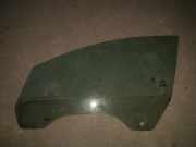 Seitenscheibe - Vorne Linke Mercedes-Benz C219, I 2004.10 - 2011.01 Gebraucht,