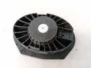Lautsprecher Ford Mondeo, 1996.09 - 2000.11 7086040,
