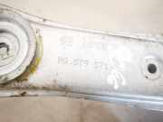 Fensterheber - Vorne Linke Opel Zafira, A 1999.04 - 2003.11 90579571,