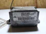 Steuerger?t ESP Honda Accord, 2003.02 - 2005.09 39960SEF0030,39960-SEF-0030 06.2117-0114.4 448 801 001 076 06211701144 448801001076