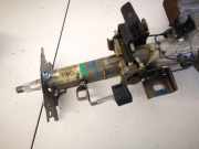 Lenksäule Toyota Corolla Verso, III 2004.05 - 2007 0265005432,0265005432 89245-02010 8924502010