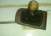 Schaltgestänge - Schaltseile Daewoo Nubira, I J100 1997.01 -1999.06 Gebraucht ,