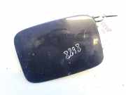 Tankdeckel Tankklappe Volvo V50, 2004.04 - 2007.05 30640300,30714341