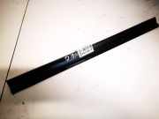 Zierleiste Leiste - Hinten Linke Ford Fiesta, IV 2000.06 - 2002.06 facelift Gebraucht,