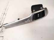 Luftdüse linke Chevrolet Captiva, 2006.01 - 2011.06 96630044,