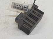 Vorglüh Relais Opel Astra, J 2009.12 - 2015.06 55557765,55 557 765 51 299 045 51299045