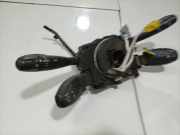 Lenkstockschalter Citroen C8, I 2002.07 - 2008.06 12273378,122733 78 95542 560 XT 95542560XT