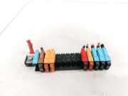 Sicherungskasten Renault Espace, III 1996.11 - 2002.10 Gebraucht,