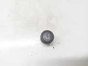 Zigarettenanzünder Nissan Primera, P12 2002.01 - 2008.12 C416,
