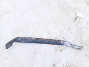 Schwellerverkleidung - Hinten Linke Seat Alhambra, 1996.08 - 2000.05 7m0853371,