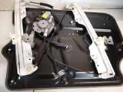 Fensterheber - Vorne Rechts Nissan Murano, Z50 2003.08 - 2008.06 Gebraucht,