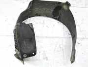 Radhausschale - Vorne Rechts Dodge Caliber, 2006.08 - 2009.01 Gebraucht,