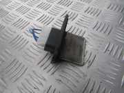 Vorwiderstand Gebläseregler Mazda 323F, 1998.09 - 2004.05 9928E54, KJ151GE6R 9X08E