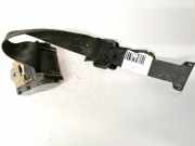 Sicherheitsgurt - Hinten Linke Audi 80, B4 1991.09 - 1995.01 8a5857709,563002500
