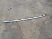 Dachreling Linke Kia Sportage, III 2010.06 - 2016.12 Gebraucht,