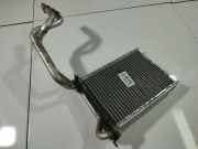 Heizungskühler Wärmetauscher Renault Scenic, III 2009.02 - 2013.06 Gebraucht ,