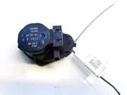Stellmotor Lüftung BMW 5-Series, E60 E61 2003.07 - 2010.03 6942989,ecb696