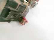 Sicherungskasten Dodge Caliber, 2006.08 - 2009.01 P05084325AB, AWE0057AF096