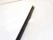 Zierleiste Leiste - Hinten Linke Renault Scenic, II 2006.06 - 2009.02 facelift Gebraucht,