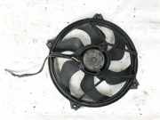 K?hlerl?fter L?ftermotor Citroen Xsara Picasso, I 1999.12 - 2004.05 Gebraucht,