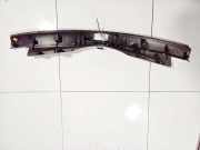 Zierleiste Audi Q7, 2006.03 - 2010.05 4l0864483,4l0864483a