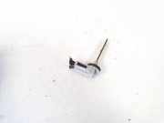 Sensor Innentemperatur Porsche Cayenne, 2002.01 - 2010.06 4b0820539,0703032147